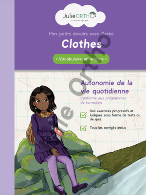 Clothes