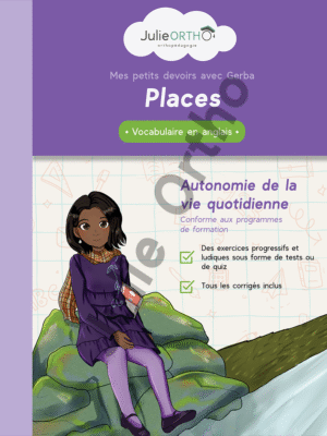 Places