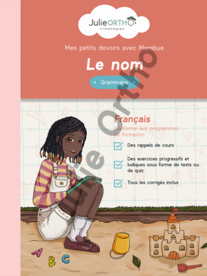 Le nom